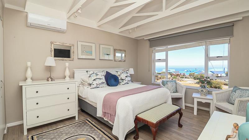 2 Bedroom Property for Sale in Pinnacle Point Golf Estate Western Cape